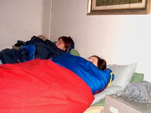 2001.12.15 09.00.41.jpg